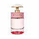 PRADA CANDY FLORALE WOMAN EDT 30ML