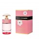 PRADA CANDY FLORALE WOMAN EDT 30ML