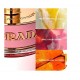 PRADA CANDY FLORALE WOMAN EDT 30ML