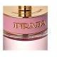 PRADA CANDY FLORALE WOMAN EDT 30ML