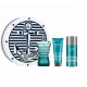 JEAN PAUL GAULTIER LE MALE SET EDT 125ML+SHOWER GEL 75ML+DEODORANT 150ML