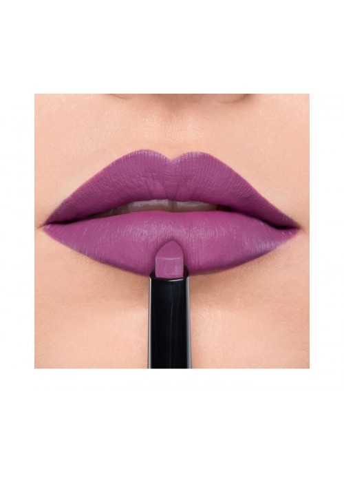 ARTDECO FULL PRECISION LIPSTICK N.80 FLORAL BALCONY