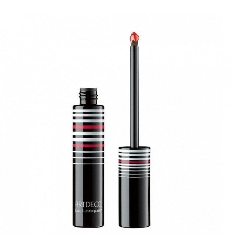 ARTDECO LIP LACQUER N.05 8ML