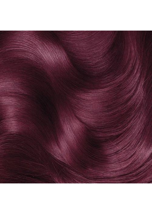 COLOR SENSATION N.4.60 ΞΑΝΘΟ ΣΚΟΥΡΟ ΕΝΤΟΝΟ ΚΟΚΚΙΝΟ 40ML