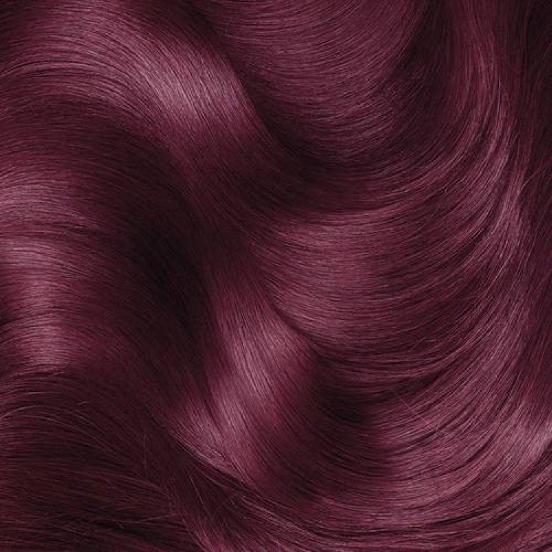 COLOR SENSATION N.4.60 ΞΑΝΘΟ ΣΚΟΥΡΟ ΕΝΤΟΝΟ ΚΟΚΚΙΝΟ 40ML