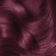 COLOR SENSATION N.4.60 ΞΑΝΘΟ ΣΚΟΥΡΟ ΕΝΤΟΝΟ ΚΟΚΚΙΝΟ 40ML