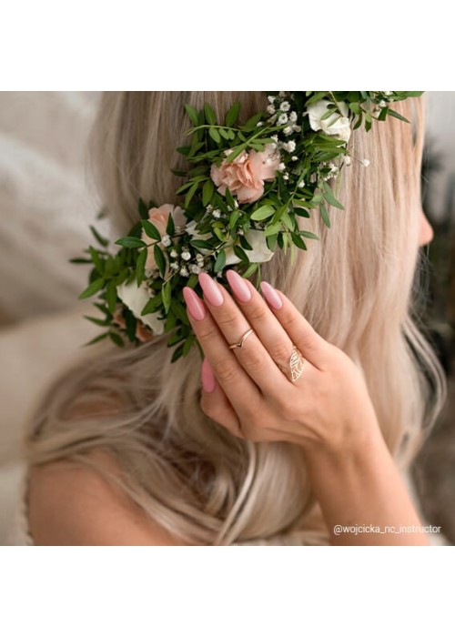 NC NAILS PROMISE 6ML
