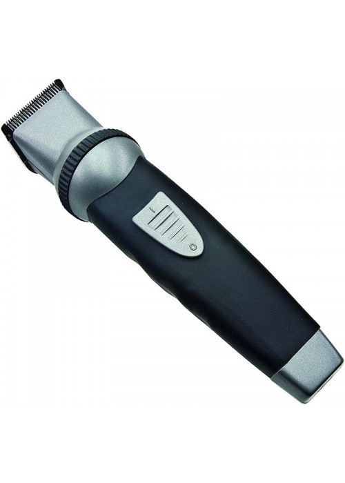 WAHL GROOMSMAN TRIMMER ΜΗΧΑΝΗ ΚΟΥΡΕΜΑΤΟΣ ΕΠΑΝΑΦΟΡΤΙΖΟΜΕΝΗ 9953-1016