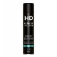 FARCOM HD KERATIN ΛΑΚ ΜΑΛΛΙΩΝ ΕΞΤΡΑ ΔΥΝΑΤΗ 300ML