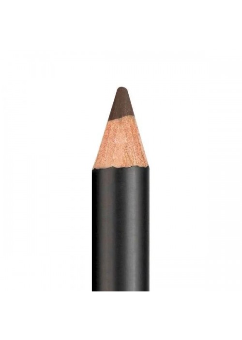 ARTDECO ΜΟΛΥΒΙ ΜΑΤΙΩΝ KAJAL LINER N.20 HAZELNUT