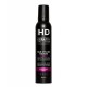 FARCOM HD KERATIN ΑΦΡΟΣ ΜΑΛΛΙΩΝ ULTRA STRONG N.5 250ML