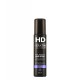 FARCOM HD KERATIN NON-AEROSOL ΛΑΚ ΜΑΛΛΙΩΝ ΔΥΝΑΤΟ ΚΡΑΤΗΜΑ Ν.3 200ML