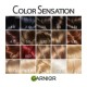 COLOR SENSATION N.7.0 ΞΑΝΘΟ 40ML