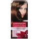 COLOR SENSATION Ν.4.30 ΕΝΤΟΝΟ ΚΑΣΤΑΝΟ 40ML