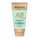 GARNIER BB PERFECTING CARE ALL-IN-1 CREAM MEDIUM 50ML