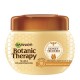 GARNIER BOTANIC THERAPY ΜΑΣΚΑ ΜΑΛΛΙΩΝ HONEY TREASURES 300ML