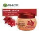 GARNIER BOTANIC THERAPY ΜΑΣΚΑ ΜΑΛΛΙΩΝ MAPLE HEALER 300ML