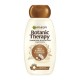 GARNIER BOTANIC THERAPY ΣΑΜΠΟΥΑΝ COCONUT MACADAMIA 400ML