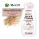 GARNIER BOTANIC THERAPY ΣΑΜΠΟΥΑΝ OAT MILK DELICACY 400ML