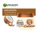 GARNIER BOTANIC THERAPY ΜΑΣΚΑ ΜΑΛΛΙΩΝ COCONUT MILK AND MACADAMIA 300ml