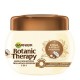 GARNIER BOTANIC THERAPY ΜΑΣΚΑ ΜΑΛΛΙΩΝ COCONUT MILK AND MACADAMIA 300ml