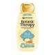 GARNIER BOTANIC THERAPY ΣΑΜΠΟΥΑΝ ARGAN ELIXIR 400ML