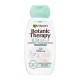 GARNIER BOTANIC THERAPY ΣΑΜΠΟΥΑΝ ΠΑΙΔΙΚΟ DELICACY 2 ΣΕ 1 400ML