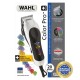 ΜΗΧΑΝΗ ΚΟΥΡΕΜΑΤΟΣ WAHL COLOR PRO 20 PIECES