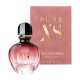 PACO RABANNE PURE XS FOR WOMAN EAU DE PARFUM 30ML