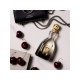 JIMMY CHOO I WANT CHOO FOREVER EAU DE PARFUME 40ML
