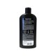 SYOSS ΣΑΜΠΟΥΑΝ KERATIN 750ML