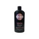 SYOSS ΣΑΜΠΟΥΑΝ KERATIN 750ML