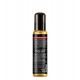 FARCOM HD KERATIN + ARGAN CARE OIL 100ML