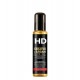 FARCOM HD KERATIN + ARGAN CARE OIL 100ML