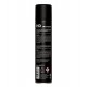 FARCOM HD KERATIN NON-AEROSOL ΛΑΚ ΕΞΤΡΑ ΔΥΝΑΤΟ ΚΡΑΤΗΜΑ Ν.4 200ML