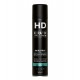 FARCOM HD KERATIN NON-AEROSOL ΛΑΚ ΕΞΤΡΑ ΔΥΝΑΤΟ ΚΡΑΤΗΜΑ Ν.4 200ML