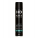 FARCOM HD KERATIN NON-AEROSOL ΛΑΚ ΕΞΤΡΑ ΔΥΝΑΤΟ ΚΡΑΤΗΜΑ Ν.4 200ML