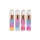 MARTINELIA SNOWBALL BEAR LIP GLOSS