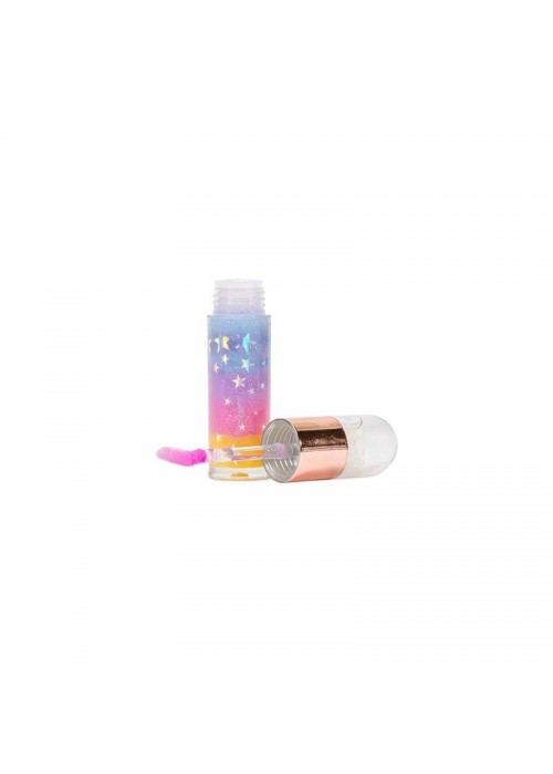 MARTINELIA SNOWBALL BEAR LIP GLOSS