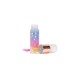 MARTINELIA SNOWBALL BEAR LIP GLOSS