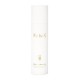 PACO RABANNE FAME DEODORANT 150ML