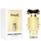 PACO RABANNE FAME EAU DE PARFUM 30ML