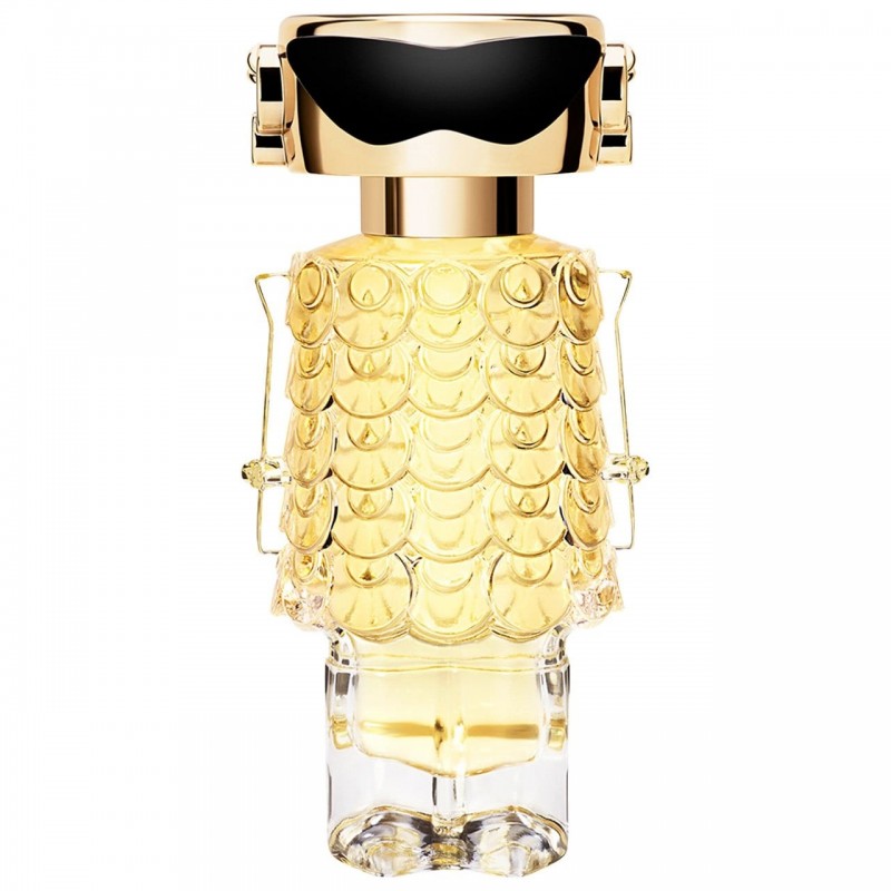 PACO RABANNE FAME EAU DE PARFUM 30ML