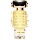 PACO RABANNE FAME EAU DE PARFUM 30ML