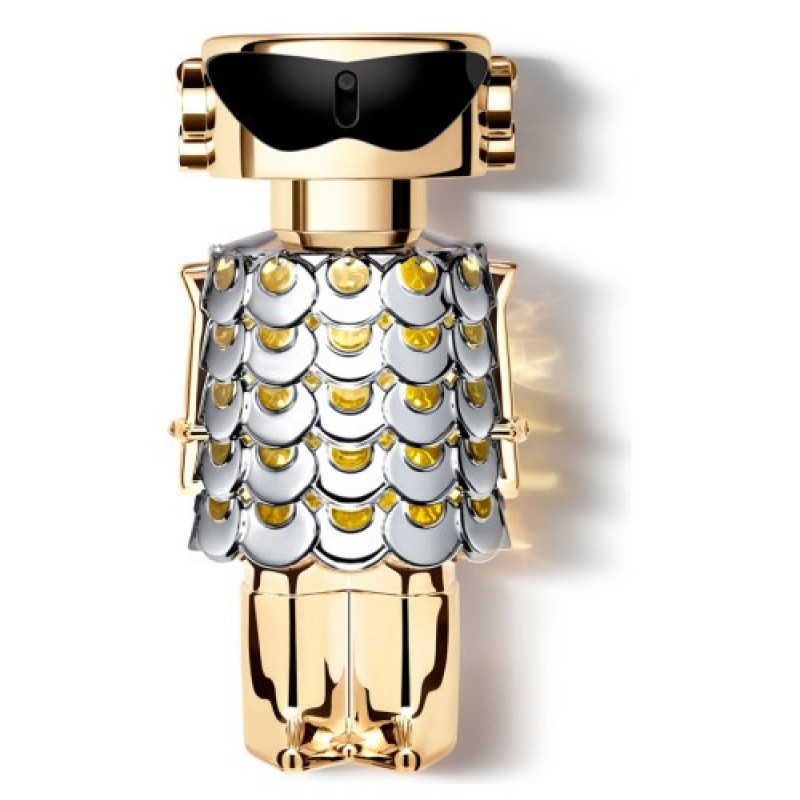 PACO RABANNE FAME EAU DE PARFUM 50ML