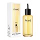 PACO RABANNE FAME EAU DE PARFUM REFILL 200ML