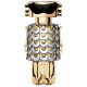 PACO RABANNE FAME EAU DE PARFUM 80ML REFILLABLE