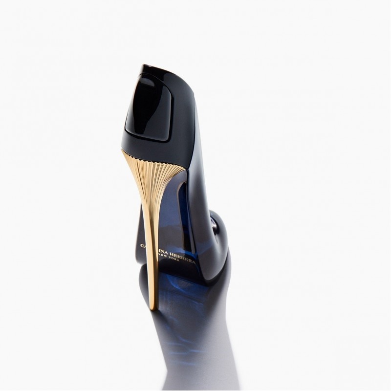CAROLINA HERRERA GOOD GIRL EAU DE PARFUM 30ML CAROLINA HERRERA GOOD GIRL EAU DE PARFUM 30ML