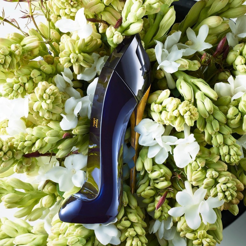 CAROLINA HERRERA GOOD GIRL EAU DE PARFUM 30ML CAROLINA HERRERA GOOD GIRL EAU DE PARFUM 30ML