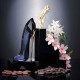 CAROLINA HERRERA GOOD GIRL EAU DE PARFUM 30ML CAROLINA HERRERA GOOD GIRL EAU DE PARFUM 30ML